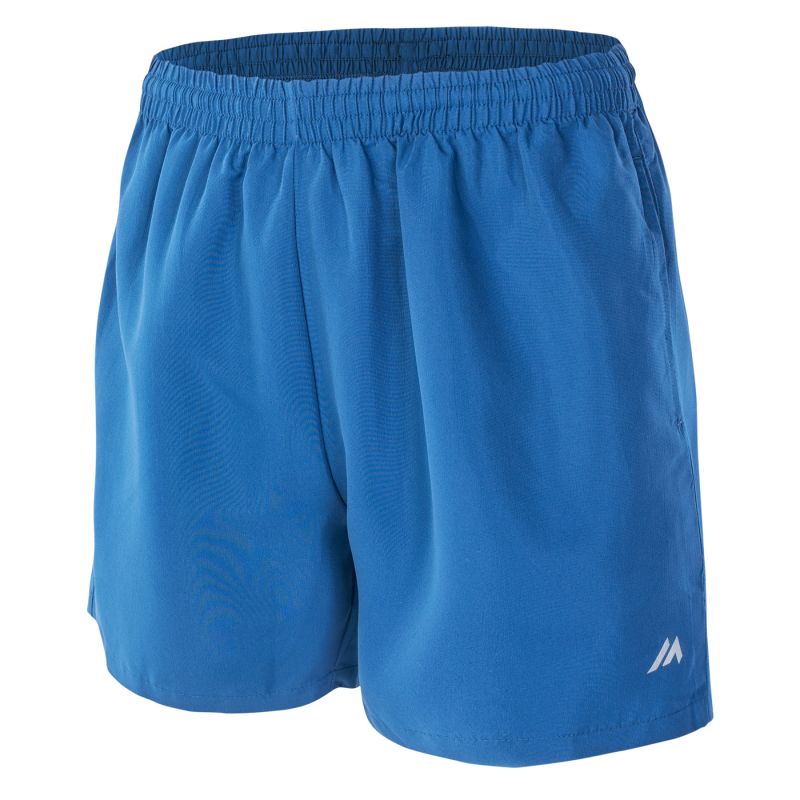 Men's MENALI Shorts In preparation Your Sports Performance