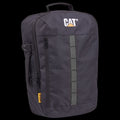Caterpillar Tactical Cabin Backpack black (84723-84) In preparation Your Sports Performance
