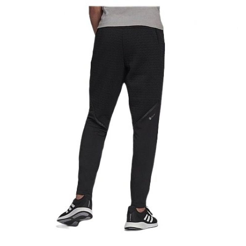 Adidas Well Being COLD.RDY Training Pants W HC4164 Clothing/Training Adidas