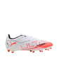 Puma Ultra 5 Play FG/AG M 108169 01 football boots Footwear/Football/FG/SR Puma