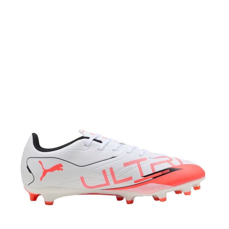 Puma Ultra 5 Play FG/AG M 108169 01 football boots Footwear/Football/FG/SR Puma