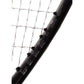 Wilson Pro Staff Team Squash Racquet WR031010U0 Accessories/Rackets and accessories Your Sports Performance
