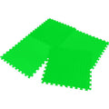 Enero Eva foam puzzle mat 60x60x1.2 cm 4 pcs. 1005492 Accessories/Training equipment Your Sports Performance