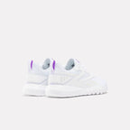 Reebok Flexagon Energy TR 4 W 100201510 Shoes Footwear/Lifestyle Reebok
