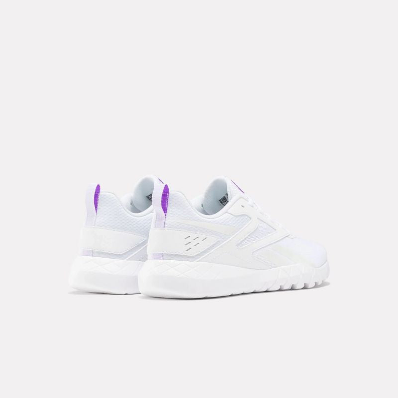 Reebok Flexagon Energy TR 4 W 100201510 Shoes Footwear/Lifestyle Reebok