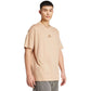 T-shirt adidas All Szn M JX5083 Clothing/Lifestyle/T-shirts Adidas