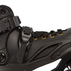 Tempish Viber LE 90 roller skates 1000004613 Accessories/Skating/Rolki (pozostałe) Your Sports Performance