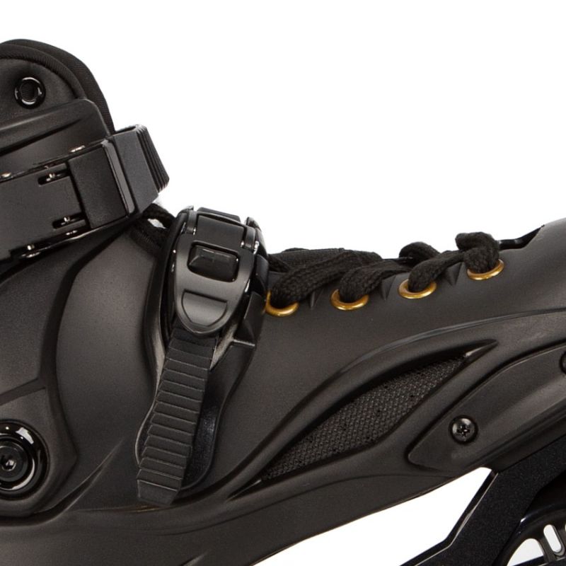 Tempish Viber LE 90 roller skates 1000004613 Accessories/Skating/Rolki (pozostałe) Your Sports Performance