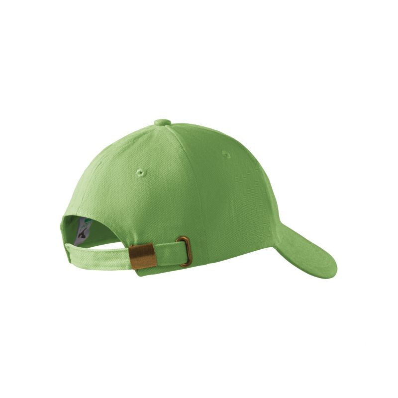 Malfini 6P cap MLI-30539 Clothing/Multisport Malfini