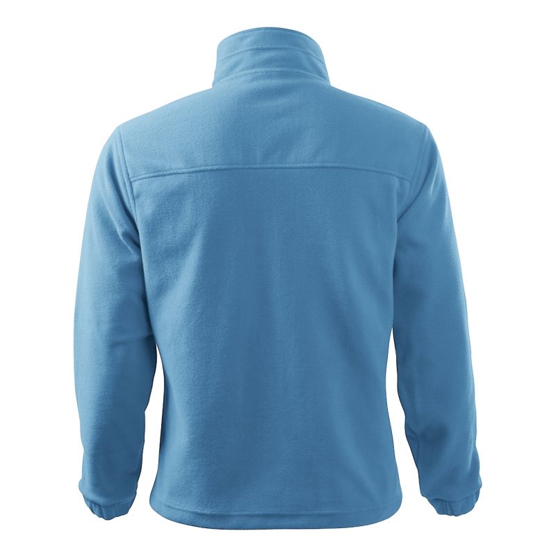 Malfini Jacket, fleece M MLI-50114 Clothing/Outdoor/Malfini Malfini