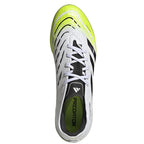 Adidas Predator Pro TF M JI1181 shoes Footwear/Football/SR/TF Adidas