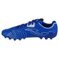 Shoes Joma Score 2304 AG M SCOW2304AG Footwear/Football Joma
