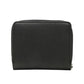 Calvin Klein Ck Must K60K610300 wallet Accessories/pozostałe portfele i kosmetyczki Your Sports Performance
