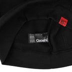 Ozoshi Pecos Sweatshirt M OZ93908 Clothing/Lifestyle/Ozoshi Your Sports Performance