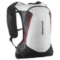 Backpack Salomon Cross 12 C21859 Accessories/Plecaki/pozostałe plecaki Your Sports Performance