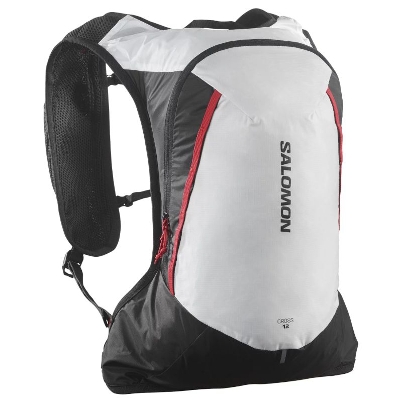 Backpack Salomon Cross 12 C21859 Accessories/Plecaki/pozostałe plecaki Your Sports Performance