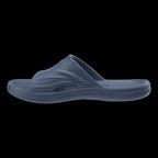 Men's AWERTEN II Flip-Flops