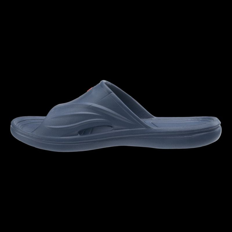Men's AWERTEN II Flip-Flops