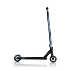 Stunt Scooter Globber Stunt GS 720 624-100-3 HS-TNK-000015846 Accessories/Skating/Hulajnogi Your Sports Performance