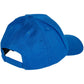 adidas Daily Cap JF4351 Clothing/Lifestyle Adidas