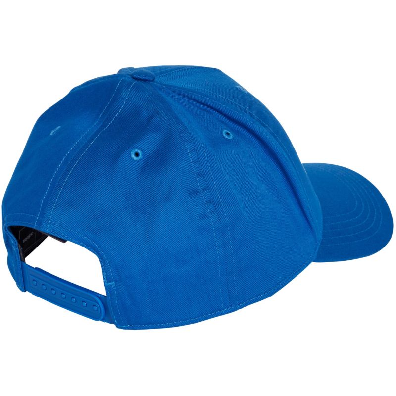 adidas Daily Cap JF4351 Clothing/Lifestyle Adidas