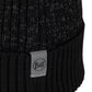 Buff Merino Active Hat Beanie 1323399991000 Clothing/Multisport/Buff Your Sports Performance