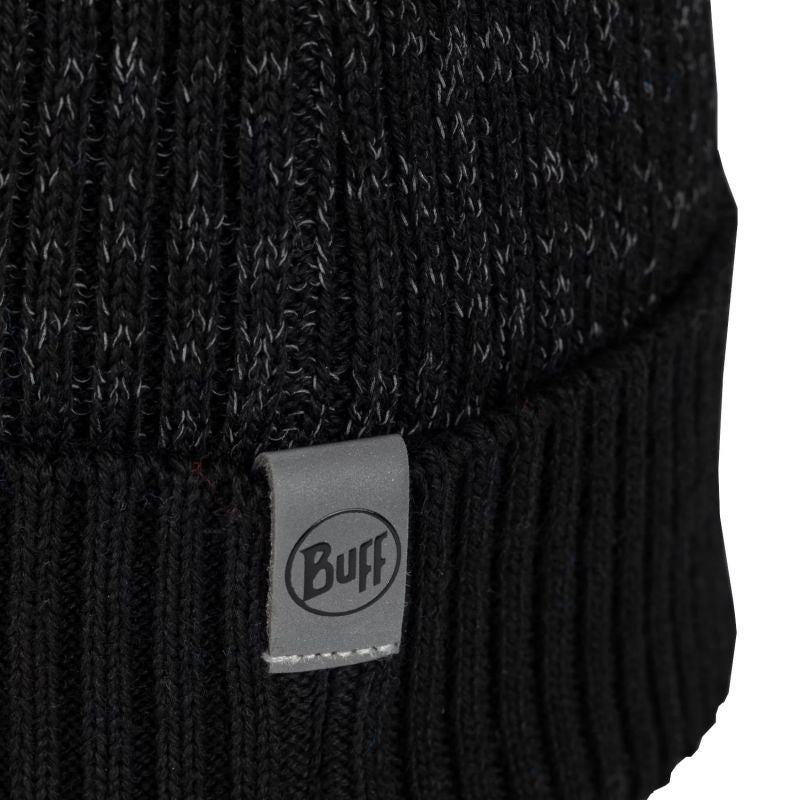 Buff Merino Active Hat Beanie 1323399991000 Clothing/Multisport/Buff Your Sports Performance