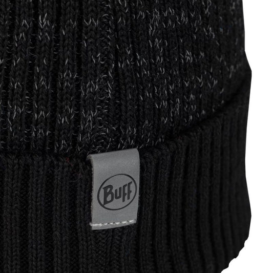Buff Merino Active Hat Beanie 1323399991000 Clothing/Multisport/Buff Your Sports Performance
