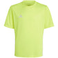 Adidas Table 23 Jersey Jr IB4936 Clothing/Training Adidas