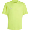 Adidas Table 23 Jersey Jr IB4936 Clothing/Training Adidas