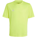 Adidas Table 23 Jersey Jr IB4936 Clothing/Training Adidas