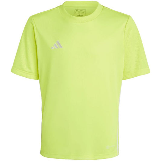 Adidas Table 23 Jersey Jr IB4936 Clothing/Training Adidas