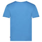 Canadian Peak T-shirt JALTIMOREAK BLUE RM MEN 254 (RBMSZ1235H/CP-BLEU) In preparation Your Sports Performance