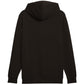 Puma ESS No.1 Logo Hoodie TR M 682572 01 Clothing/Lifestyle Puma