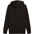 Puma ESS No.1 Logo Hoodie TR M 682572 01 Clothing/Lifestyle Puma