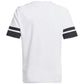 Adidas Squadra 25 Jr T-shirt JJ0057 Clothing/Football Adidas