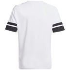 Adidas Squadra 25 Jr T-shirt JJ0057 Clothing/Football Adidas