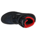 4F Junior Trek JR HJZ21-JOBMW251-31S shoes Footwear/Outdoor/4f/zimowe 4F