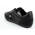 Lacoste Chaymon M 3502H Shoes Footwear/Lifestyle/Lacoste Your Sports Performance
