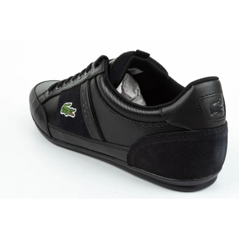Lacoste Chaymon M 3502H Shoes Footwear/Lifestyle/Lacoste Your Sports Performance