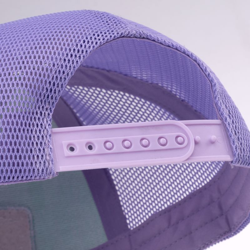 Children's CLIMBER KDG Baseball Cap