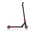 The Globber Stunt Gs 540 622-102-3 stunt scooter Accessories/Skating/Hulajnogi Your Sports Performance