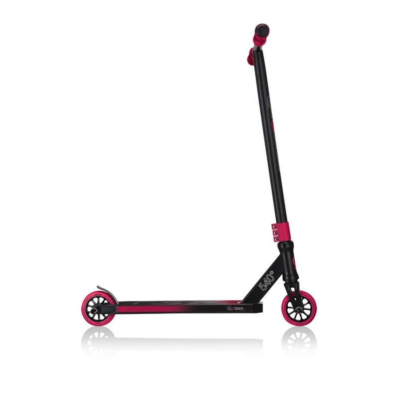 The Globber Stunt Gs 540 622-102-3 stunt scooter Accessories/Skating/Hulajnogi Your Sports Performance