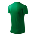 Malfini Fantasy T-shirt MLI-12416 Clothing/Lifestyle/T-shirts/Malfini Malfini