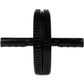 Roller Spokey Twin II 920979 Accessories/Training equipment Your Sports Performance
