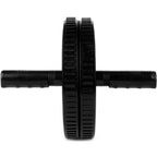 Roller Spokey Twin II 920979 Accessories/Training equipment Your Sports Performance