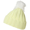 Helly Hansen Women’s Winter Beanie W LIMELIGHT BEANIE 67156 398