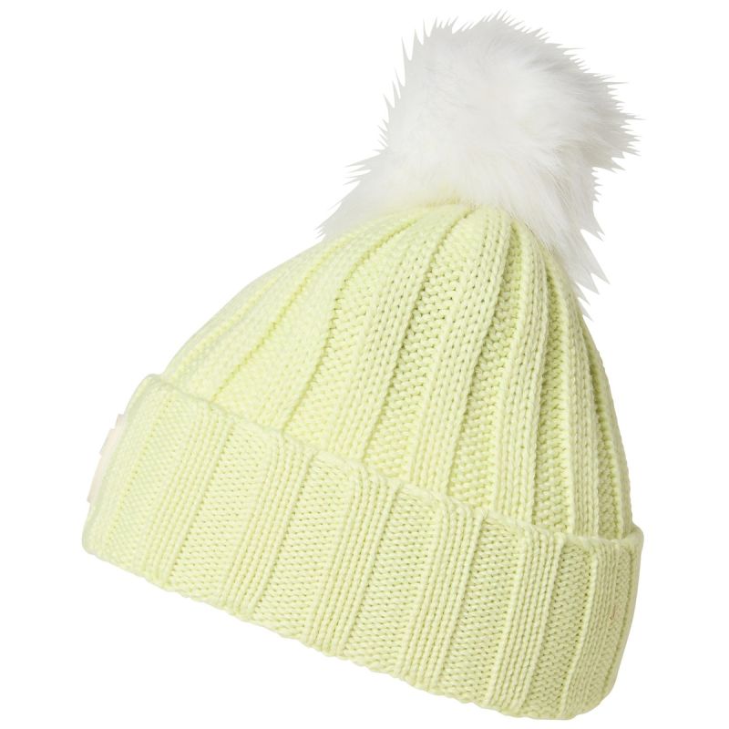 Helly Hansen Women’s Winter Beanie W LIMELIGHT BEANIE 67156 398