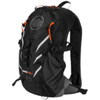 Pit Bull West Coast Logo Sports Backpack for Bike 20L - 9132039015 Akcesoria i sprzęt koszykarski/Torby i plecaki Your Sports Performance