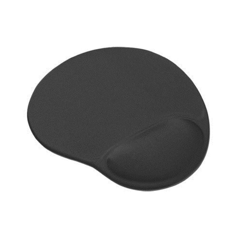 TRUST BigFoot Mouse Pad 16977 (210mm x 245mm) In preparation Your Sports Performance